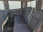 New 2026 GMC Sierra 1500 Elevation Crew Cab for sale #5651934 - photo 13