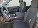 New 2026 GMC Sierra 1500 Elevation Crew Cab for sale #5651934 - photo 14