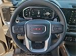 New 2026 GMC Sierra 1500 Elevation Crew Cab for sale #5651934 - photo 16