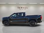 New 2026 GMC Sierra 1500 Elevation Crew Cab for sale #5651934 - photo 2