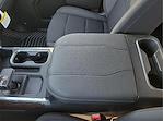 New 2026 GMC Sierra 1500 Elevation Crew Cab for sale #5651934 - photo 20