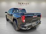 New 2026 GMC Sierra 1500 Elevation Crew Cab for sale #5651934 - photo 3