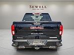 New 2026 GMC Sierra 1500 Elevation Crew Cab for sale #5651934 - photo 4