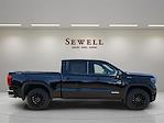 New 2026 GMC Sierra 1500 Elevation Crew Cab for sale #5651934 - photo 6