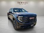 New 2026 GMC Sierra 1500 Elevation Crew Cab for sale #5651934 - photo 7