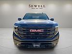 New 2026 GMC Sierra 1500 Elevation Crew Cab for sale #5651934 - photo 8
