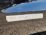 New 2026 GMC Sierra 1500 Elevation Crew Cab for sale #5651934 - photo 9