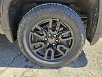 2026 GMC Sierra 1500 Crew Cab 4WD Pickup for sale #5651936 - photo 10