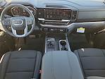 2026 GMC Sierra 1500 Crew Cab 4WD Pickup for sale #5651936 - photo 11