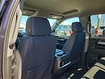 2026 GMC Sierra 1500 Crew Cab 4WD Pickup for sale #5651936 - photo 12