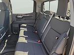 2026 GMC Sierra 1500 Crew Cab 4WD Pickup for sale #5651936 - photo 13
