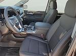 2026 GMC Sierra 1500 Crew Cab 4WD Pickup for sale #5651936 - photo 14