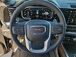 2026 GMC Sierra 1500 Crew Cab 4WD Pickup for sale #5651936 - photo 16