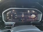 2026 GMC Sierra 1500 Crew Cab 4WD Pickup for sale #5651936 - photo 17