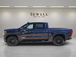 2026 GMC Sierra 1500 Crew Cab 4WD Pickup for sale #5651936 - photo 2