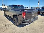 2026 GMC Sierra 1500 Crew Cab 4WD Pickup for sale #5651936 - photo 3