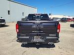 2026 GMC Sierra 1500 Crew Cab 4WD Pickup for sale #5651936 - photo 4