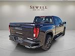 2026 GMC Sierra 1500 Crew Cab 4WD Pickup for sale #5651936 - photo 5