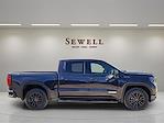 2026 GMC Sierra 1500 Crew Cab 4WD Pickup for sale #5651936 - photo 6