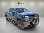 2026 GMC Sierra 1500 Crew Cab 4WD Pickup for sale #5651936 - photo 7