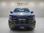 2026 GMC Sierra 1500 Crew Cab 4WD Pickup for sale #5651936 - photo 8