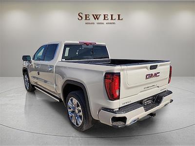 2026 GMC Sierra 1500 Crew Cab 4WD Pickup for sale #5652266 - photo 2