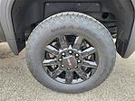 2026 GMC Sierra 2500 Crew Cab 4WD Pickup for sale #5652355 - photo 10