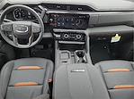 2026 GMC Sierra 2500 Crew Cab 4WD Pickup for sale #5652355 - photo 11