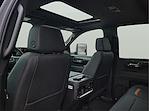 2026 GMC Sierra 2500 Crew Cab 4WD Pickup for sale #5652355 - photo 12