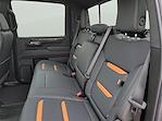 2026 GMC Sierra 2500 Crew Cab 4WD Pickup for sale #5652355 - photo 13