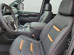 2026 GMC Sierra 2500 Crew Cab 4WD Pickup for sale #5652355 - photo 14