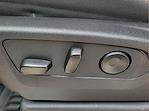 2026 GMC Sierra 2500 Crew Cab 4WD Pickup for sale #5652355 - photo 15