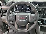 2026 GMC Sierra 2500 Crew Cab 4WD Pickup for sale #5652355 - photo 16