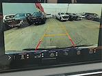 2026 GMC Sierra 2500 Crew Cab 4WD Pickup for sale #5652355 - photo 18