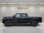 2026 GMC Sierra 2500 Crew Cab 4WD Pickup for sale #5652355 - photo 2