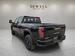 2026 GMC Sierra 2500 Crew Cab 4WD Pickup for sale #5652355 - photo 3