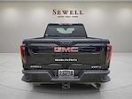 2026 GMC Sierra 2500 Crew Cab 4WD Pickup for sale #5652355 - photo 4