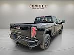 2026 GMC Sierra 2500 Crew Cab 4WD Pickup for sale #5652355 - photo 5