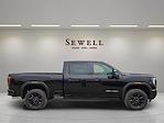 2026 GMC Sierra 2500 Crew Cab 4WD Pickup for sale #5652355 - photo 6