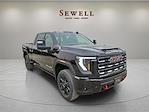 2026 GMC Sierra 2500 Crew Cab 4WD Pickup for sale #5652355 - photo 7