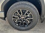 2026 GMC Sierra 1500 Crew Cab 4x4 Pickup for sale #5652820 - photo 10