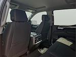 2026 GMC Sierra 1500 Crew Cab 4x4 Pickup for sale #5652820 - photo 12