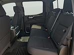 2026 GMC Sierra 1500 Crew Cab 4x4 Pickup for sale #5652820 - photo 13
