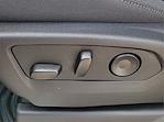 2026 GMC Sierra 1500 Crew Cab 4x4 Pickup for sale #5652820 - photo 15