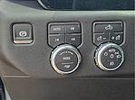2026 GMC Sierra 1500 Crew Cab 4x4 Pickup for sale #5652820 - photo 18