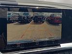 2026 GMC Sierra 1500 Crew Cab 4x4 Pickup for sale #5652820 - photo 19