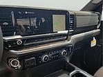 2026 GMC Sierra 1500 Crew Cab 4x4 Pickup for sale #5652820 - photo 20