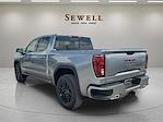 2026 GMC Sierra 1500 Crew Cab 4x4 Pickup for sale #5652820 - photo 3