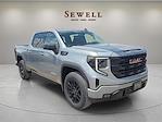 2026 GMC Sierra 1500 Crew Cab 4x4 Pickup for sale #5652820 - photo 7