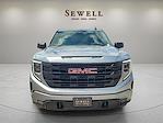 2026 GMC Sierra 1500 Crew Cab 4x4 Pickup for sale #5652820 - photo 8